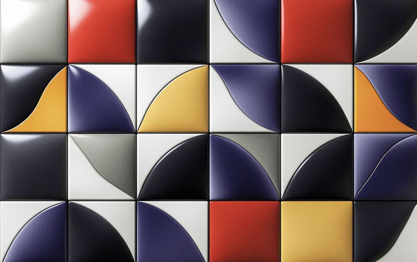 Patterns gallery image 4
